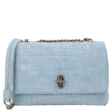 BORSA "SLIM DUAL" SMALL
