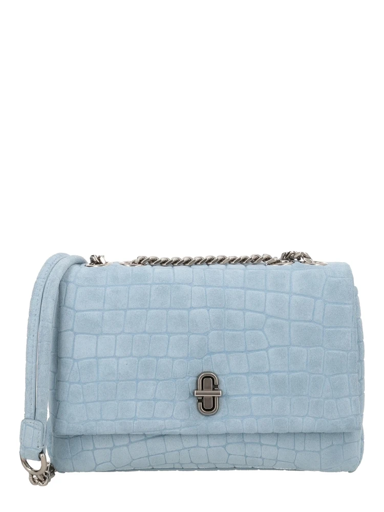 BORSA "SLIM DUAL" SMALL