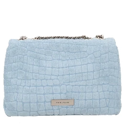BORSA "SLIM DUAL" SMALL