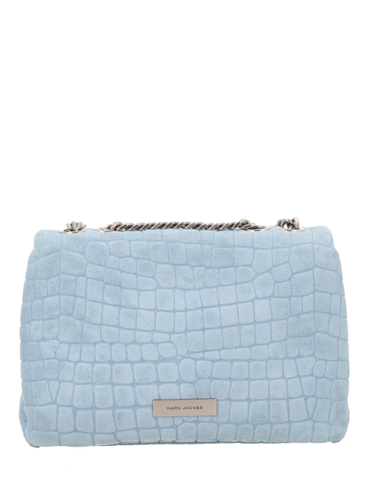 BORSA "SLIM DUAL" SMALL alternative
