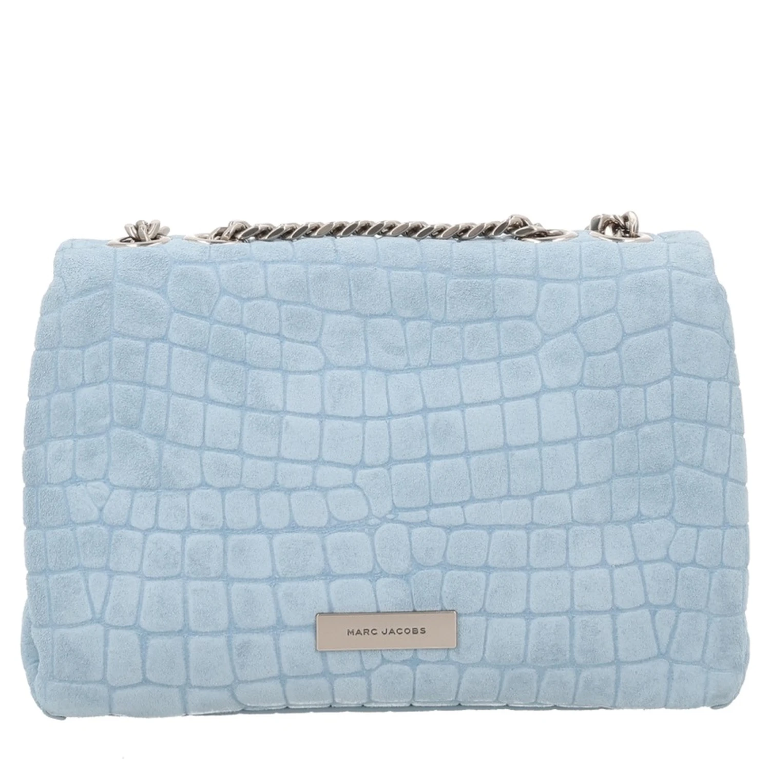 BORSA "SLIM DUAL" SMALL