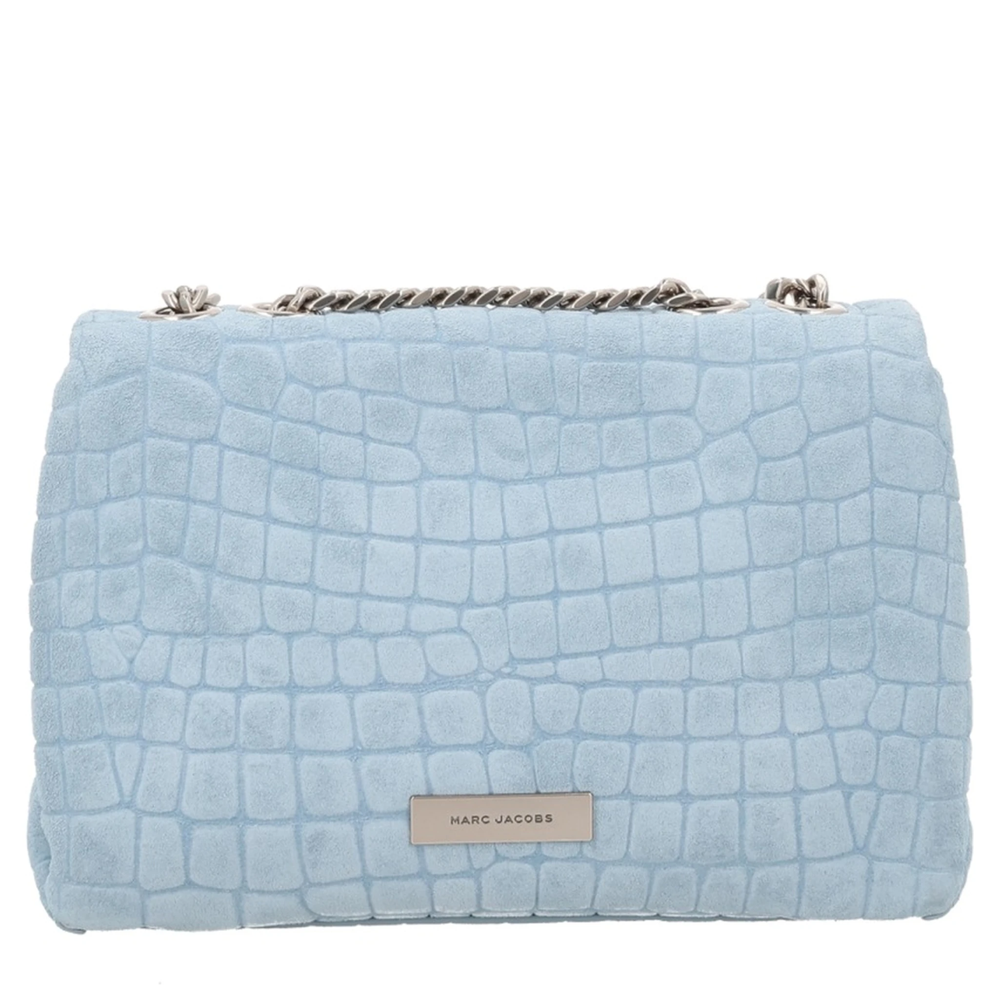 BORSA "SLIM DUAL" SMALL