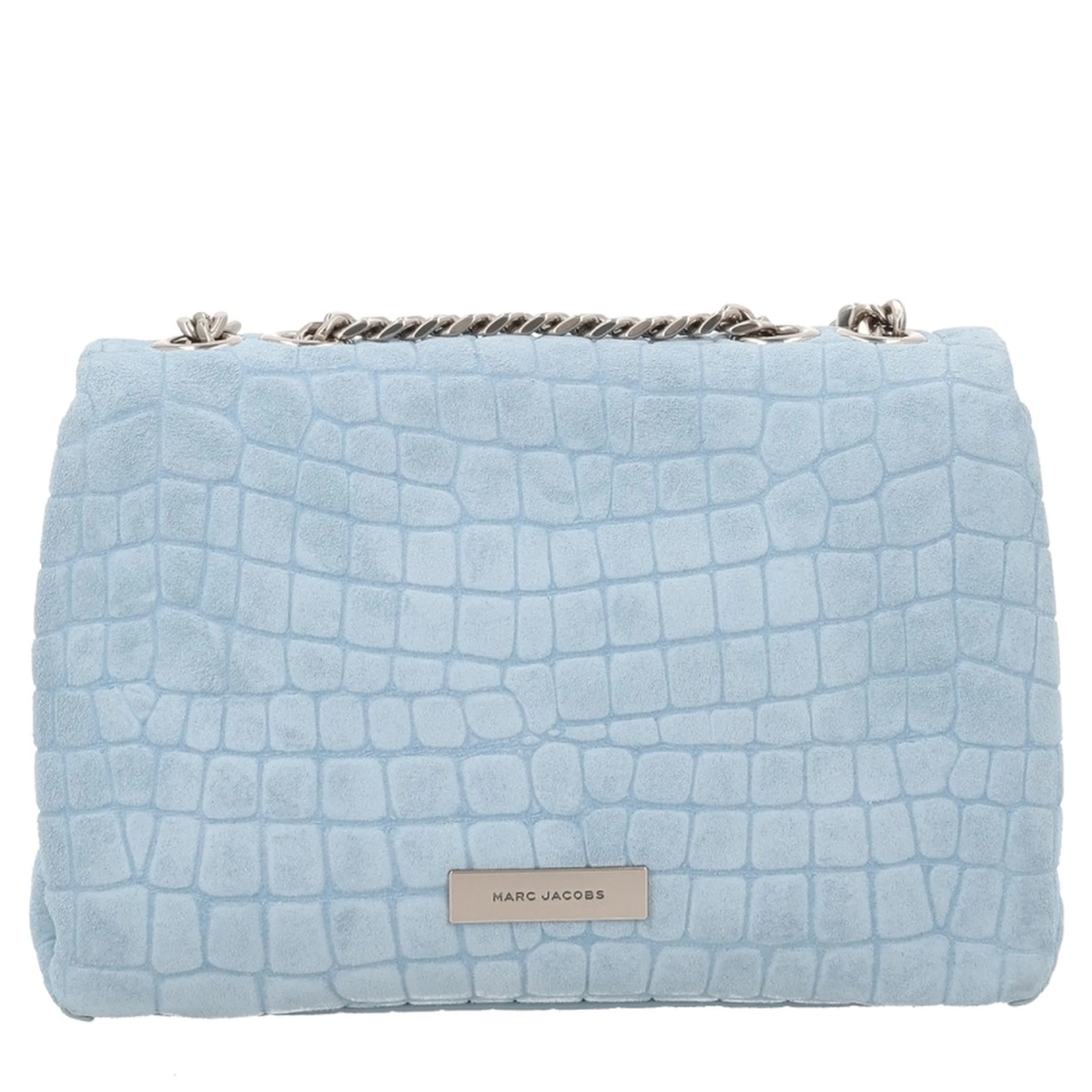 BORSA "SLIM DUAL" SMALL