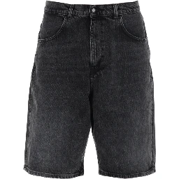 SHORTS "TOMMY"