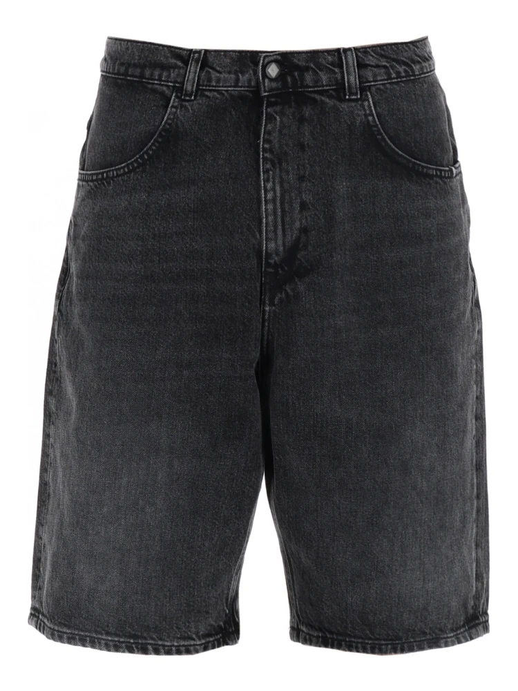 SHORTS "TOMMY"