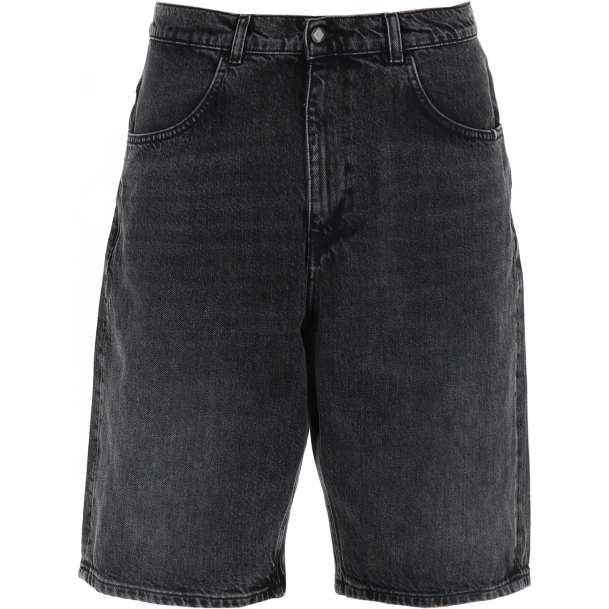 SHORTS "TOMMY"