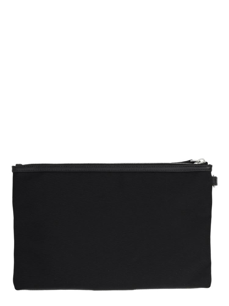 POCHETTE "CODE" alternative