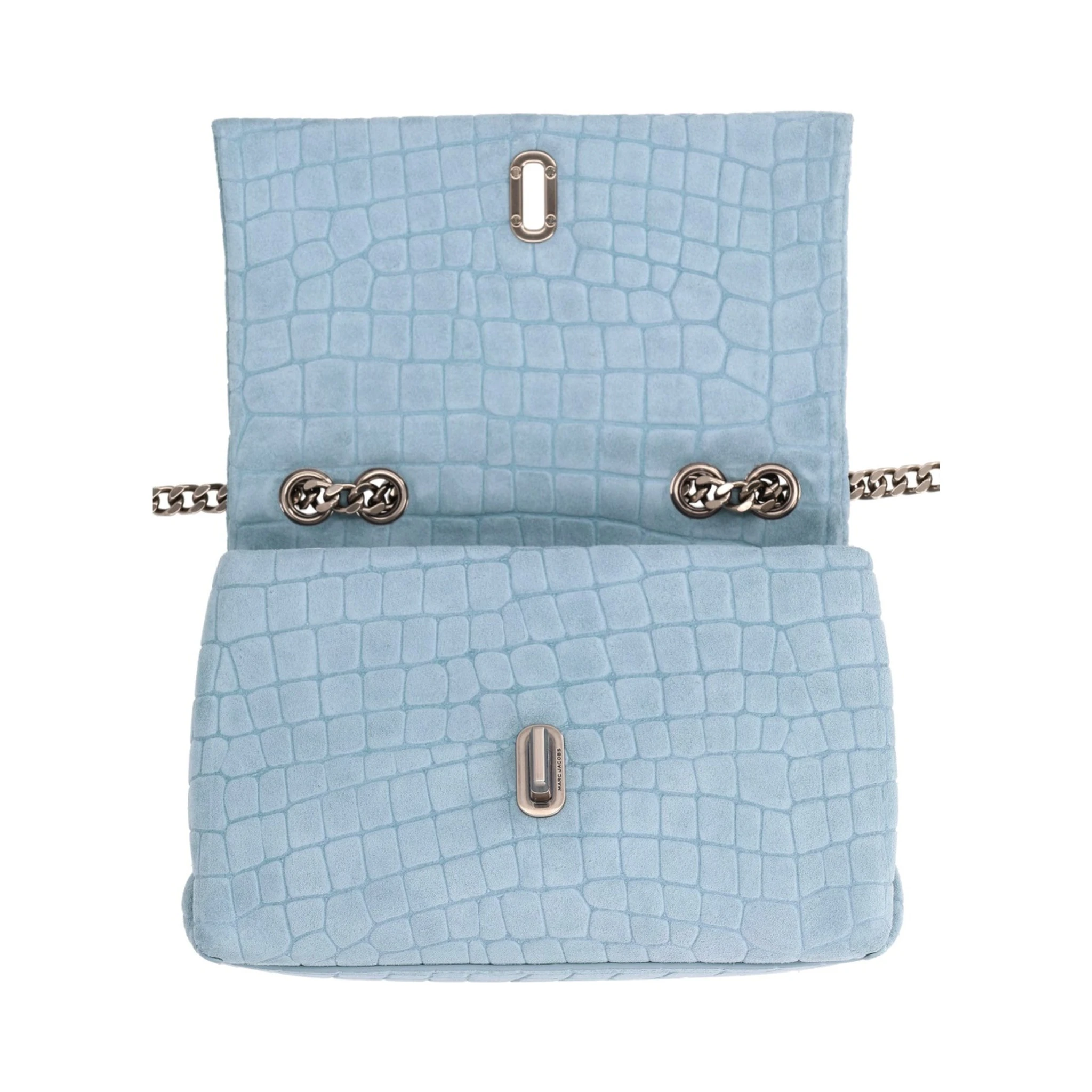 BORSA "SLIM DUAL" SMALL
