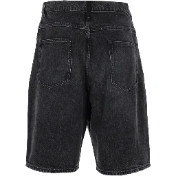 SHORTS "TOMMY"