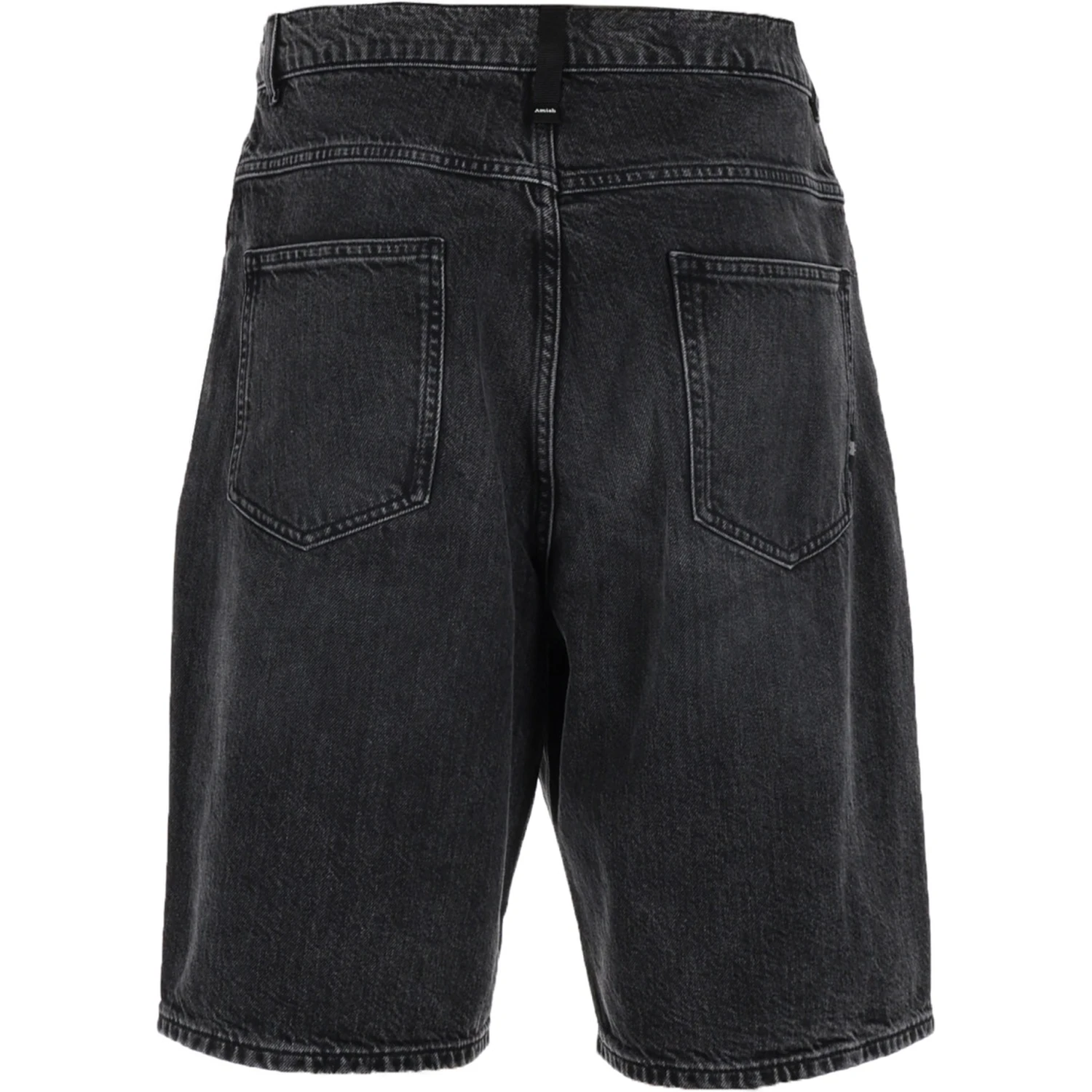 SHORTS "TOMMY"
