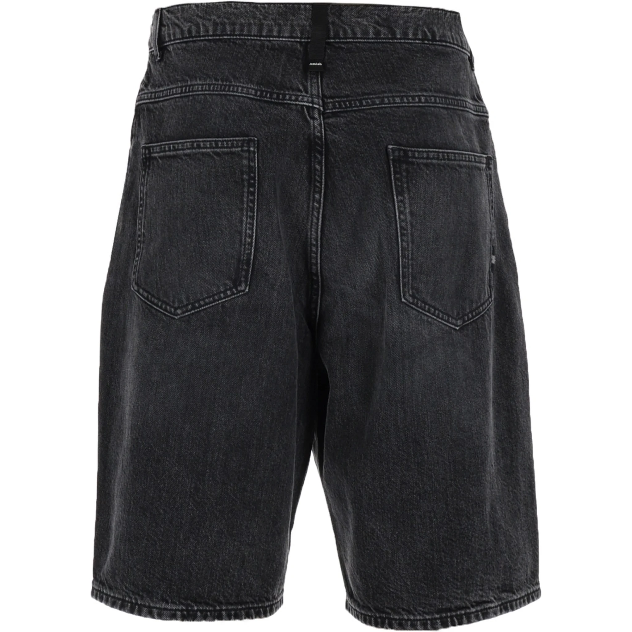 SHORTS "TOMMY"