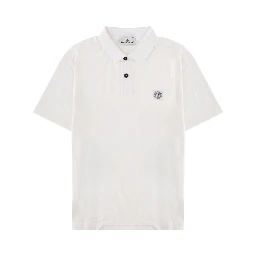 POLO CON LOGO