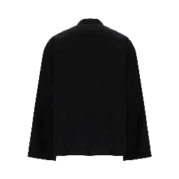 CAMICIA "HAWKEYE"