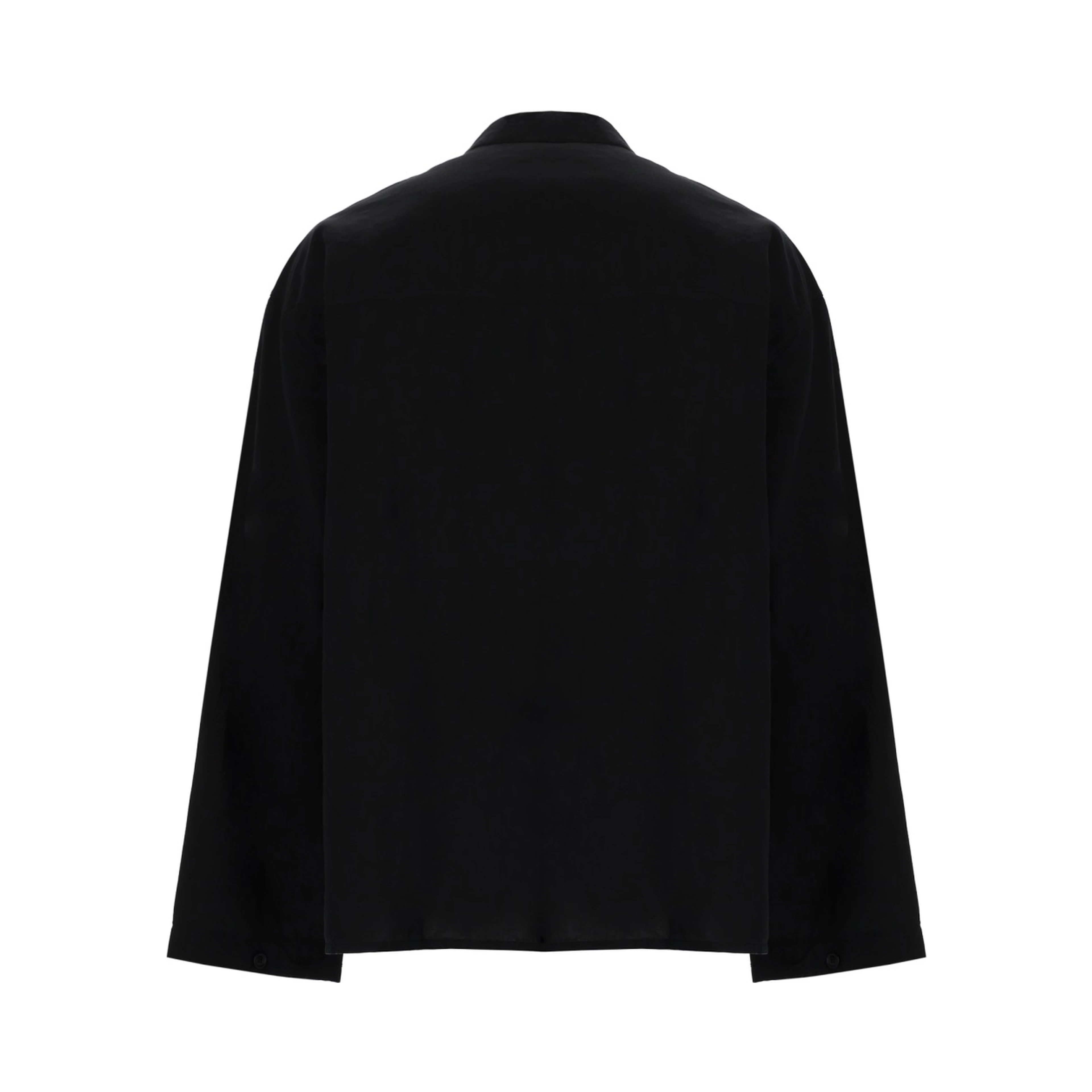 CAMICIA "HAWKEYE"