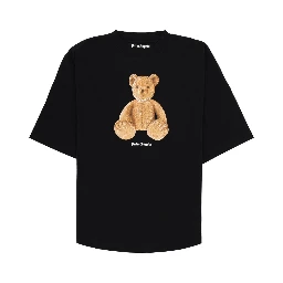 T-SHIRT CON LOGO
