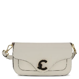 Coccinelle Bags