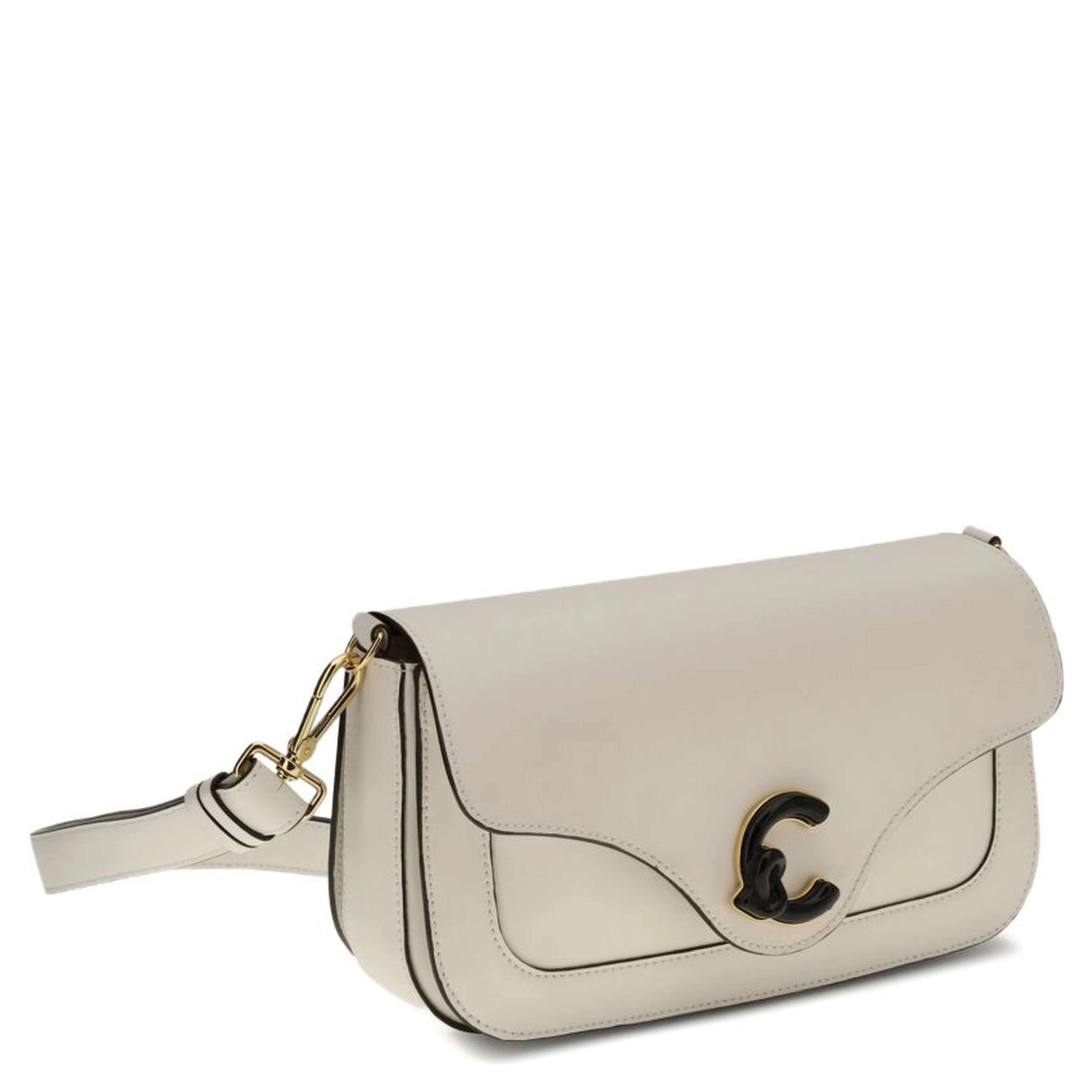 Coccinelle Bags