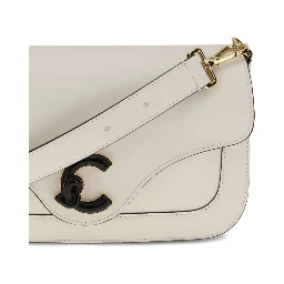 Coccinelle Bags