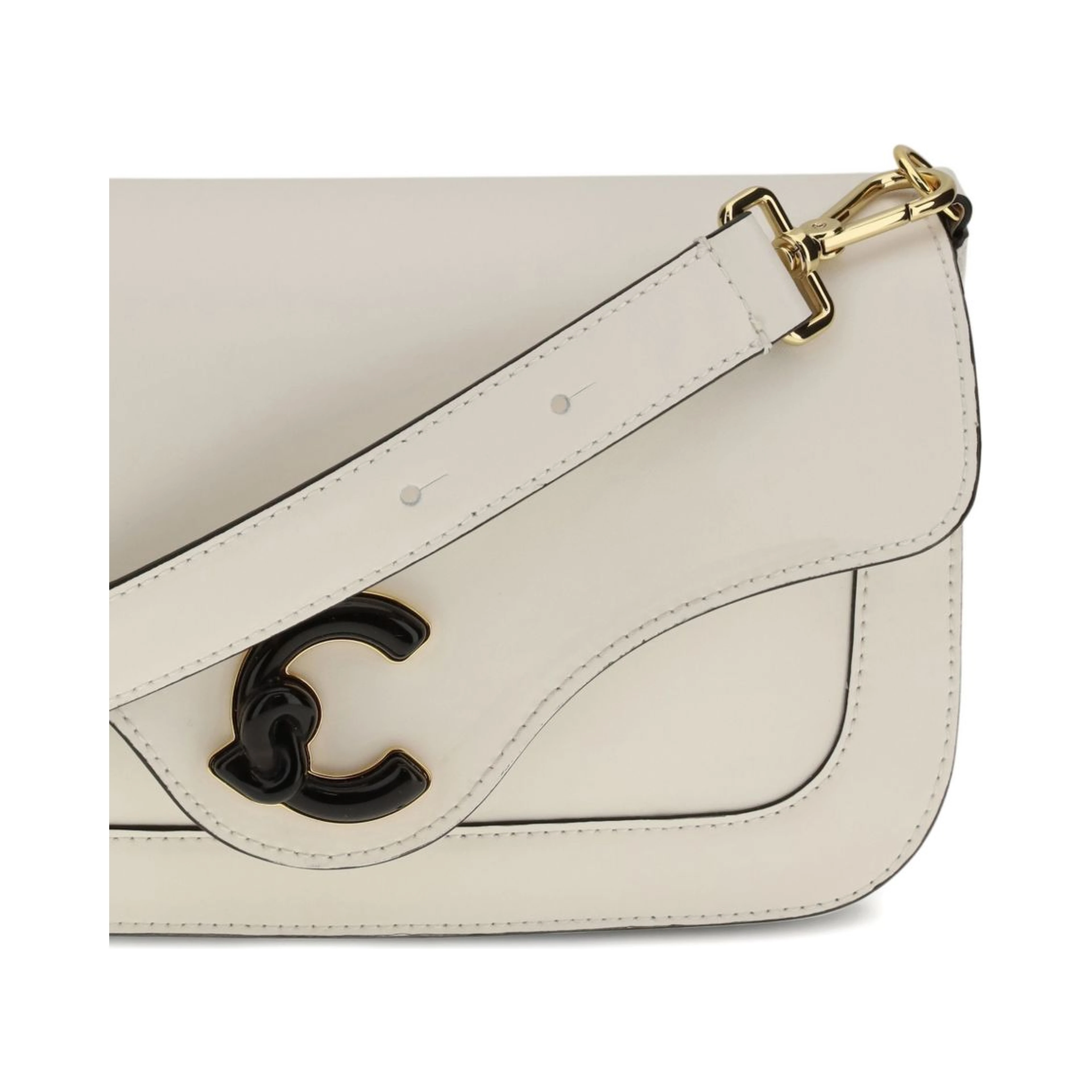 Coccinelle Bags