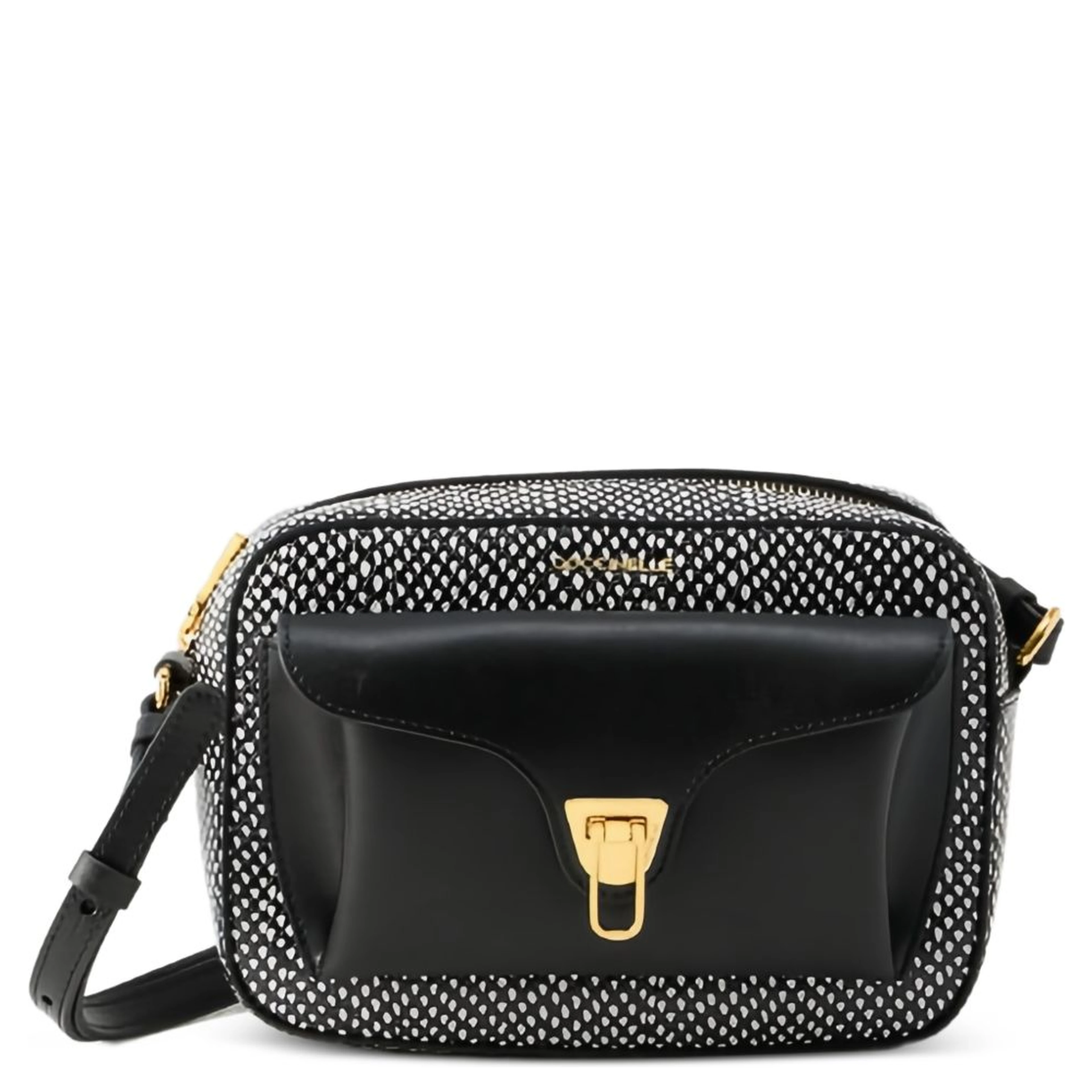 Coccinelle Bags
