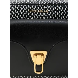 Coccinelle Bags