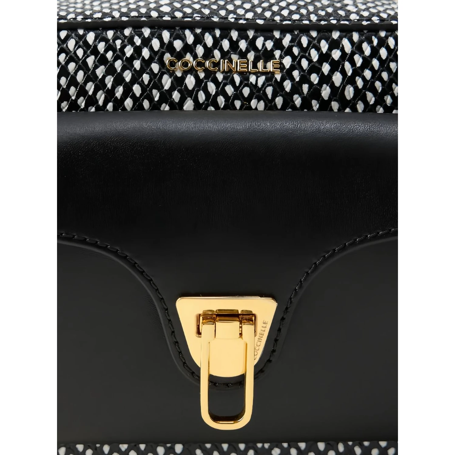 Coccinelle Bags