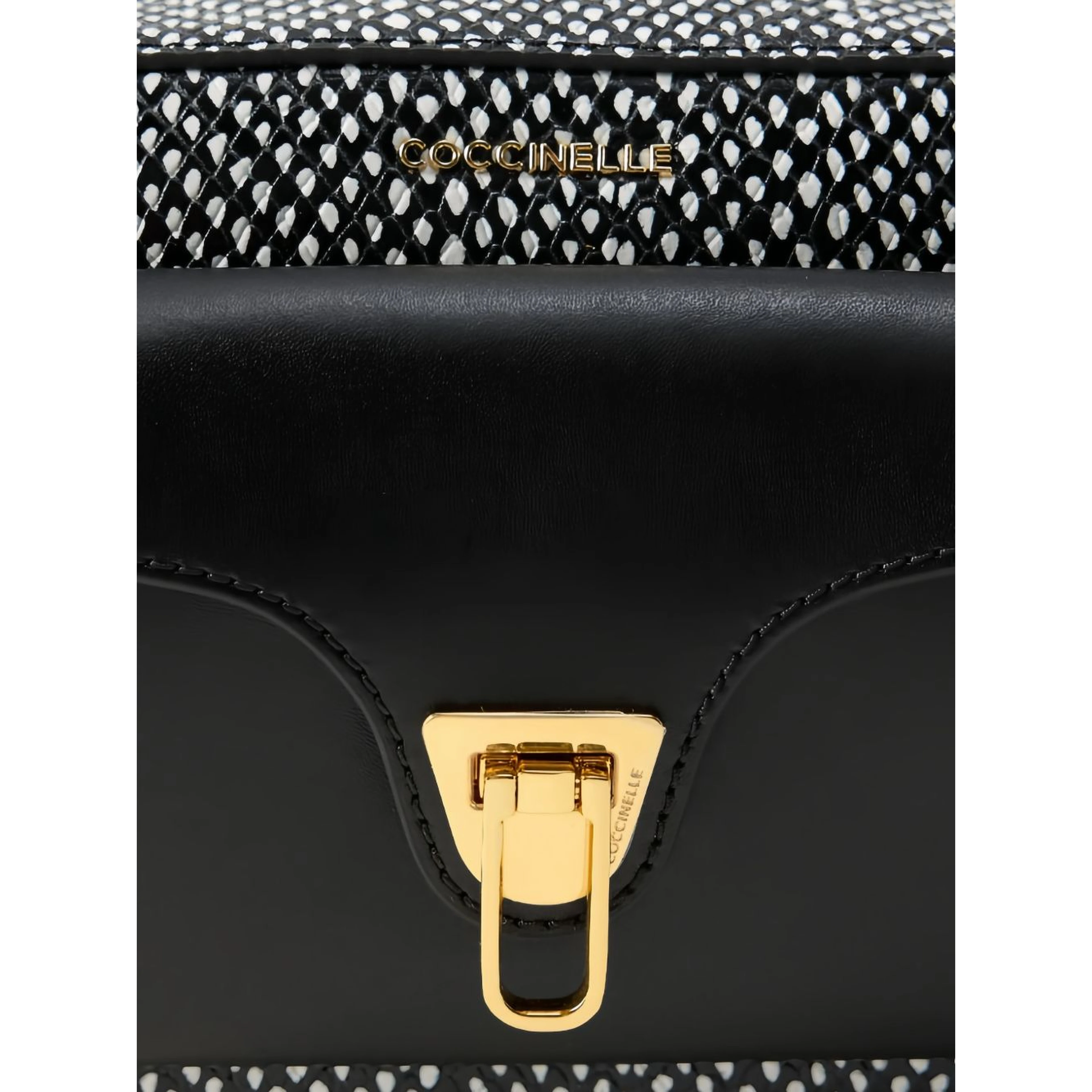 Coccinelle Bags