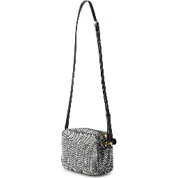 Coccinelle Bags