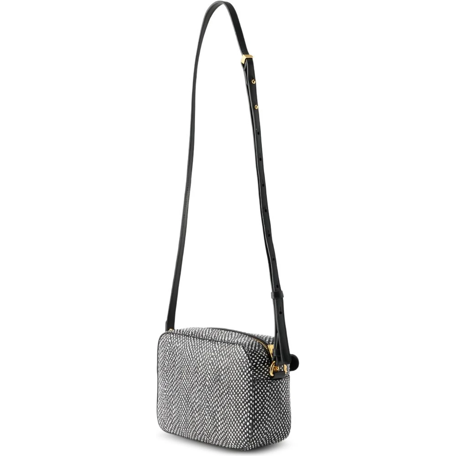 Coccinelle Bags