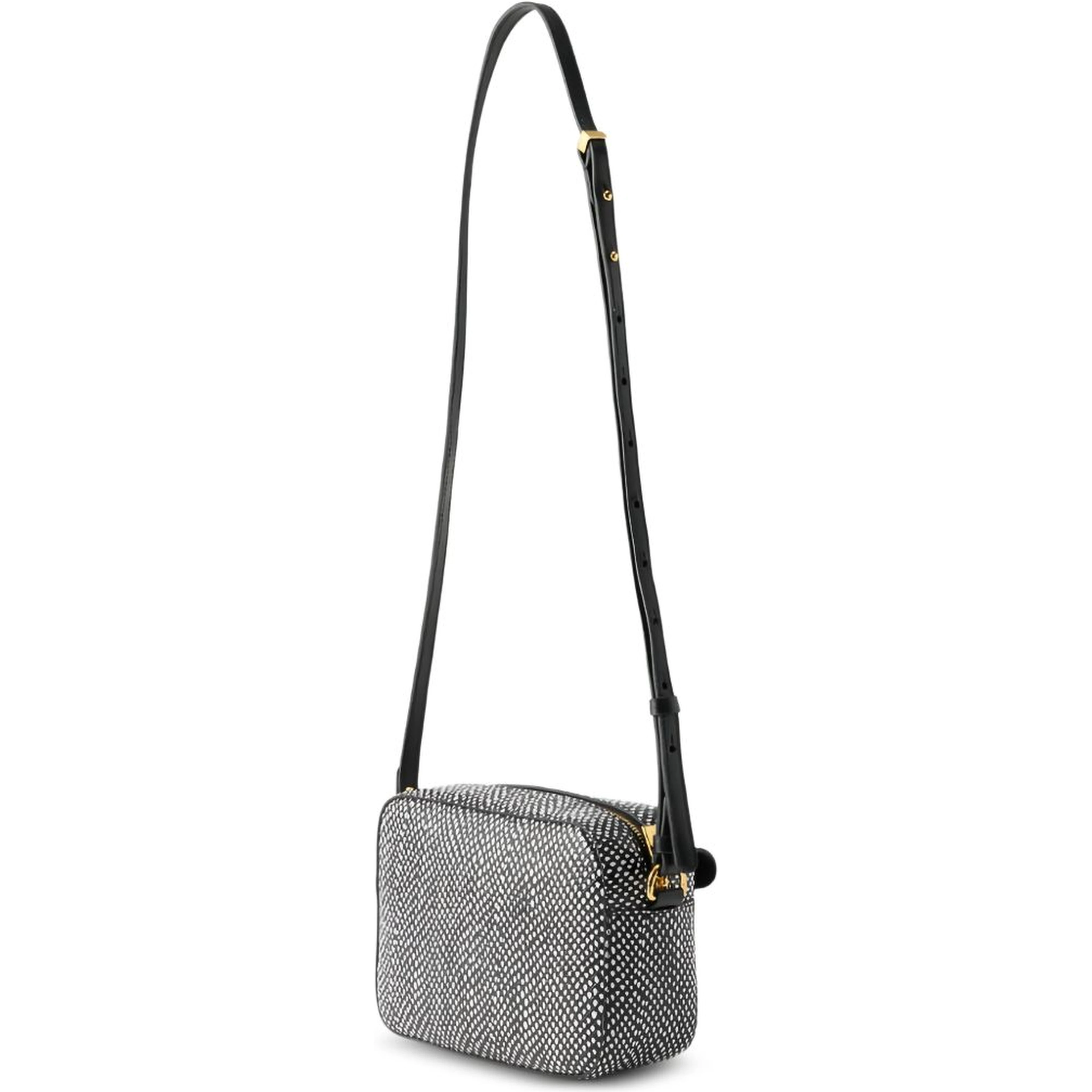 Coccinelle Bags