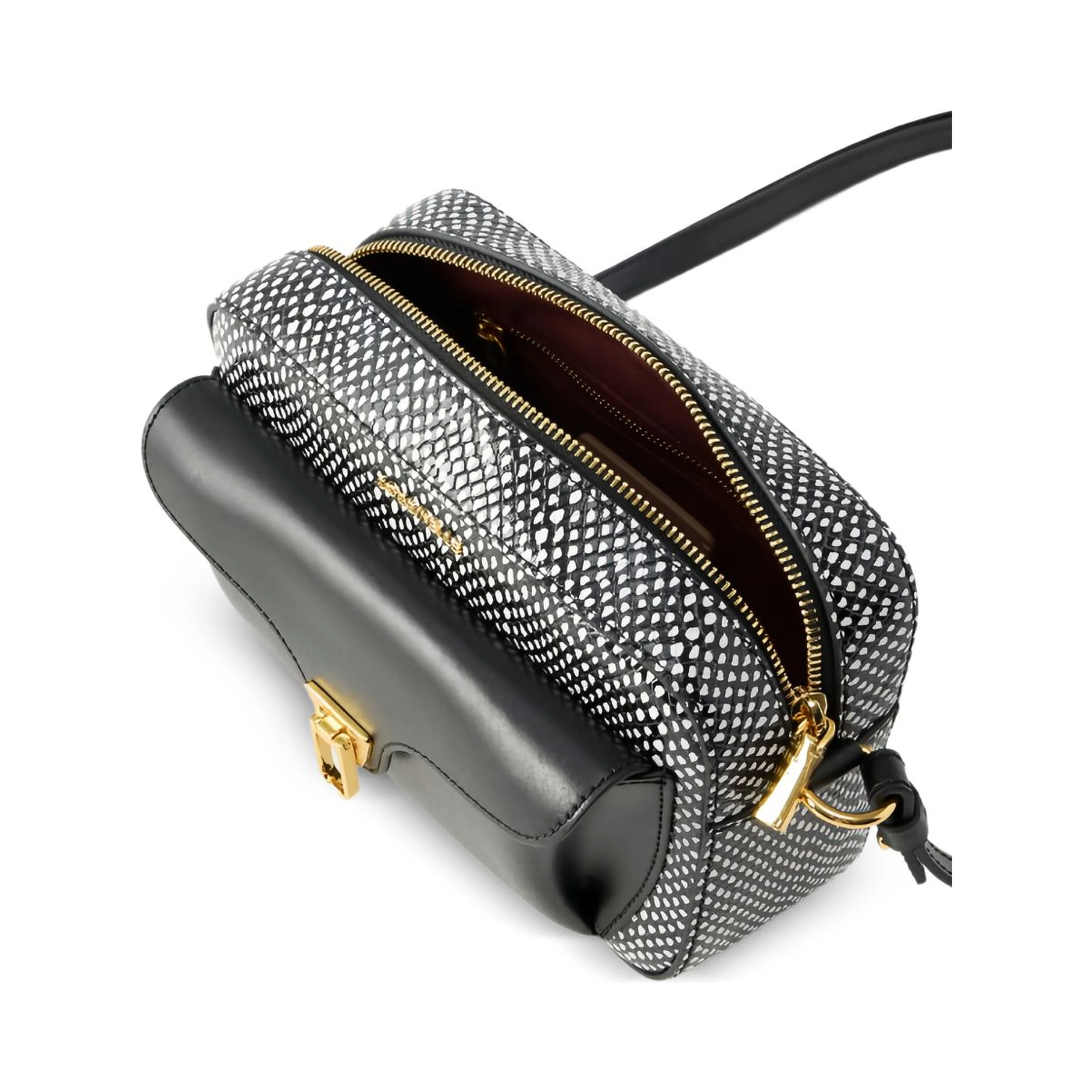 Coccinelle Bags