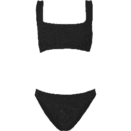 COSTUME BIKINI "XANDRA"