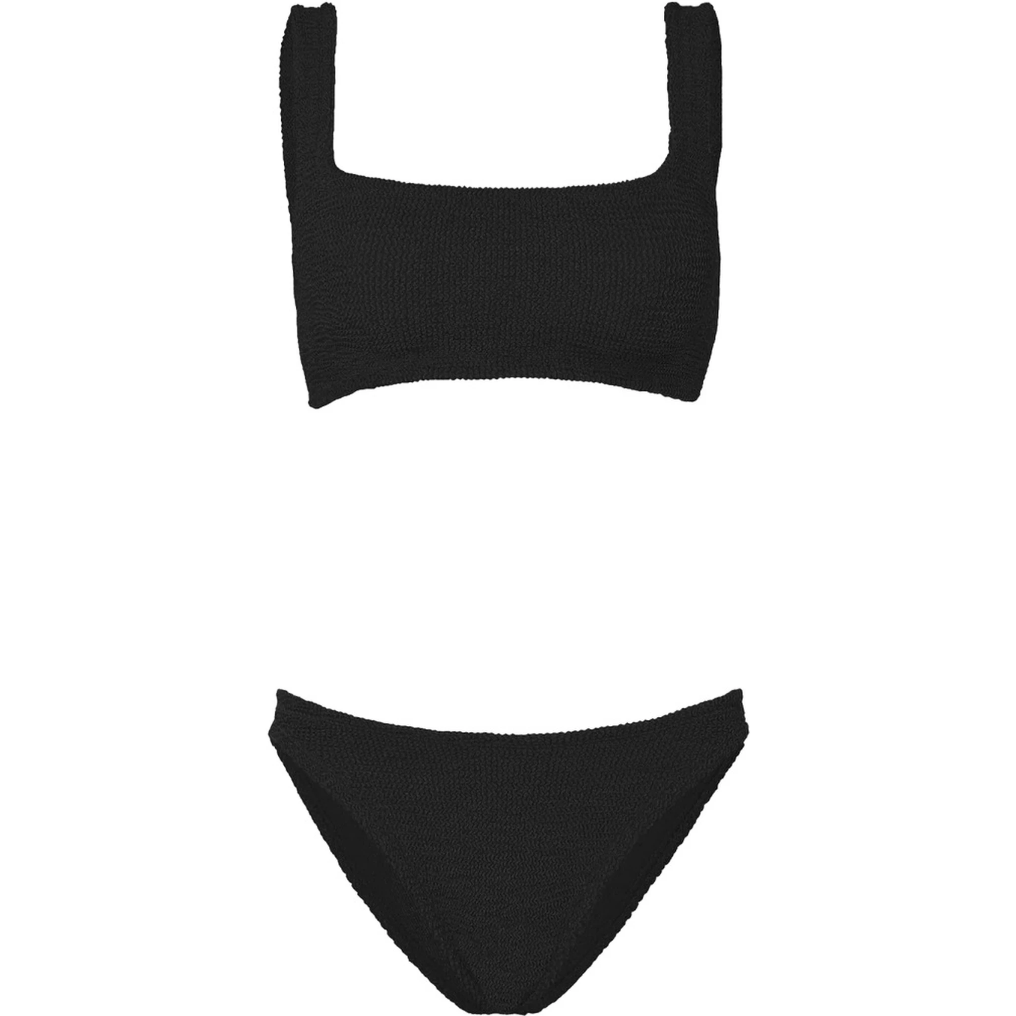COSTUME BIKINI "XANDRA"