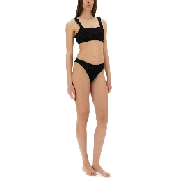 COSTUME BIKINI "XANDRA"