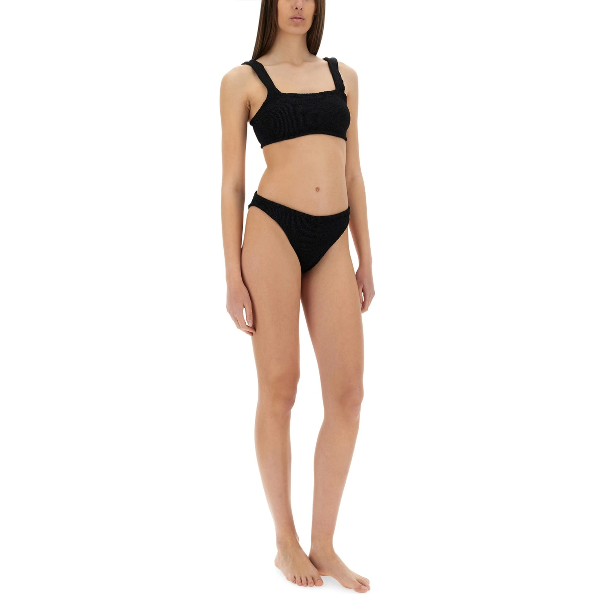 COSTUME BIKINI "XANDRA"