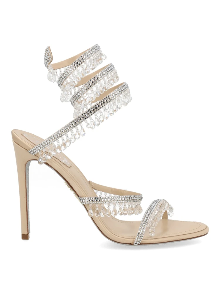 SANDALO "CHANDELIER"