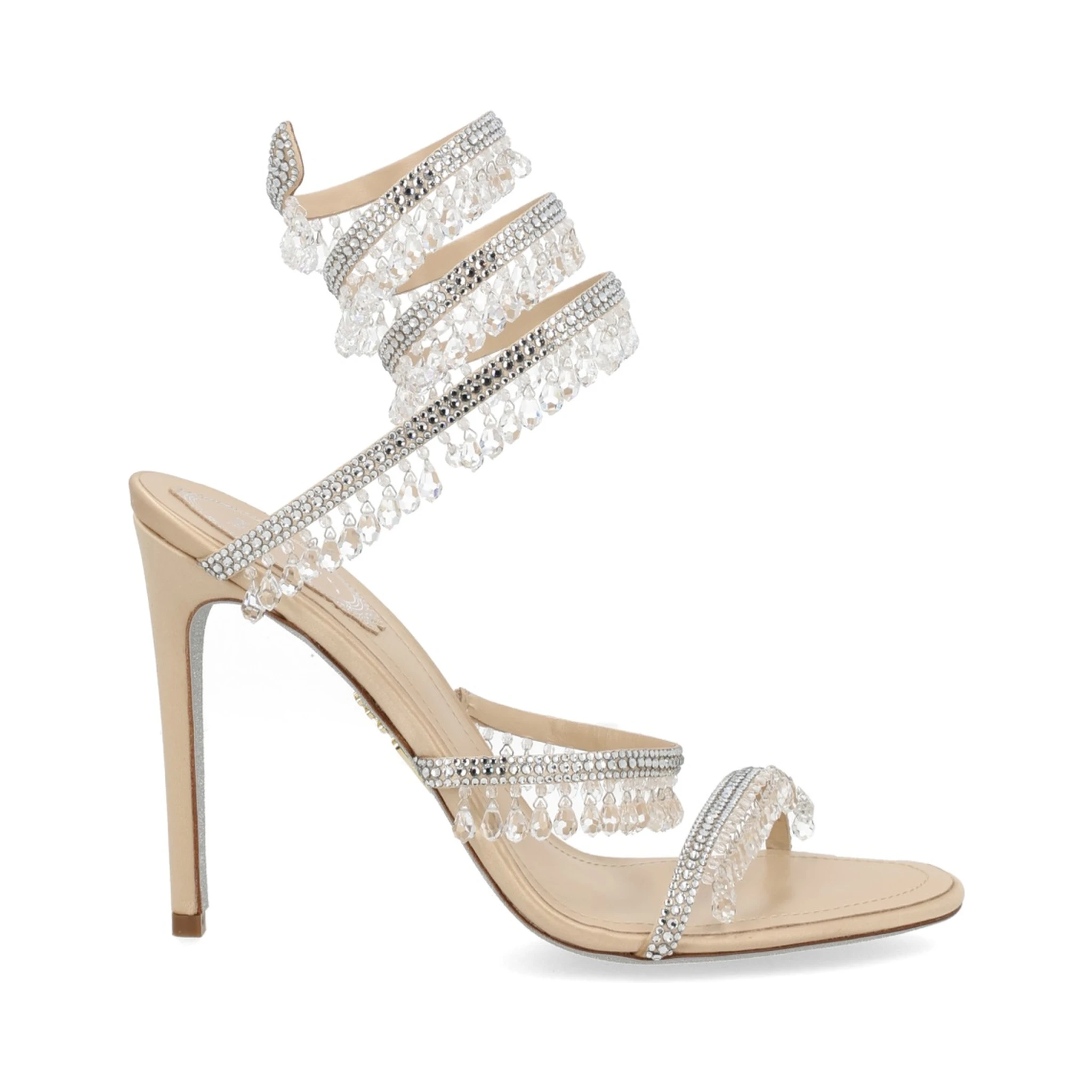 SANDALO "CHANDELIER"