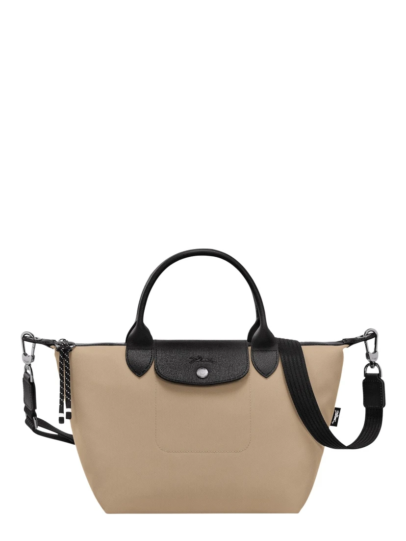 BORSA CON MANICO  S " LE PLIAGE XTRA"