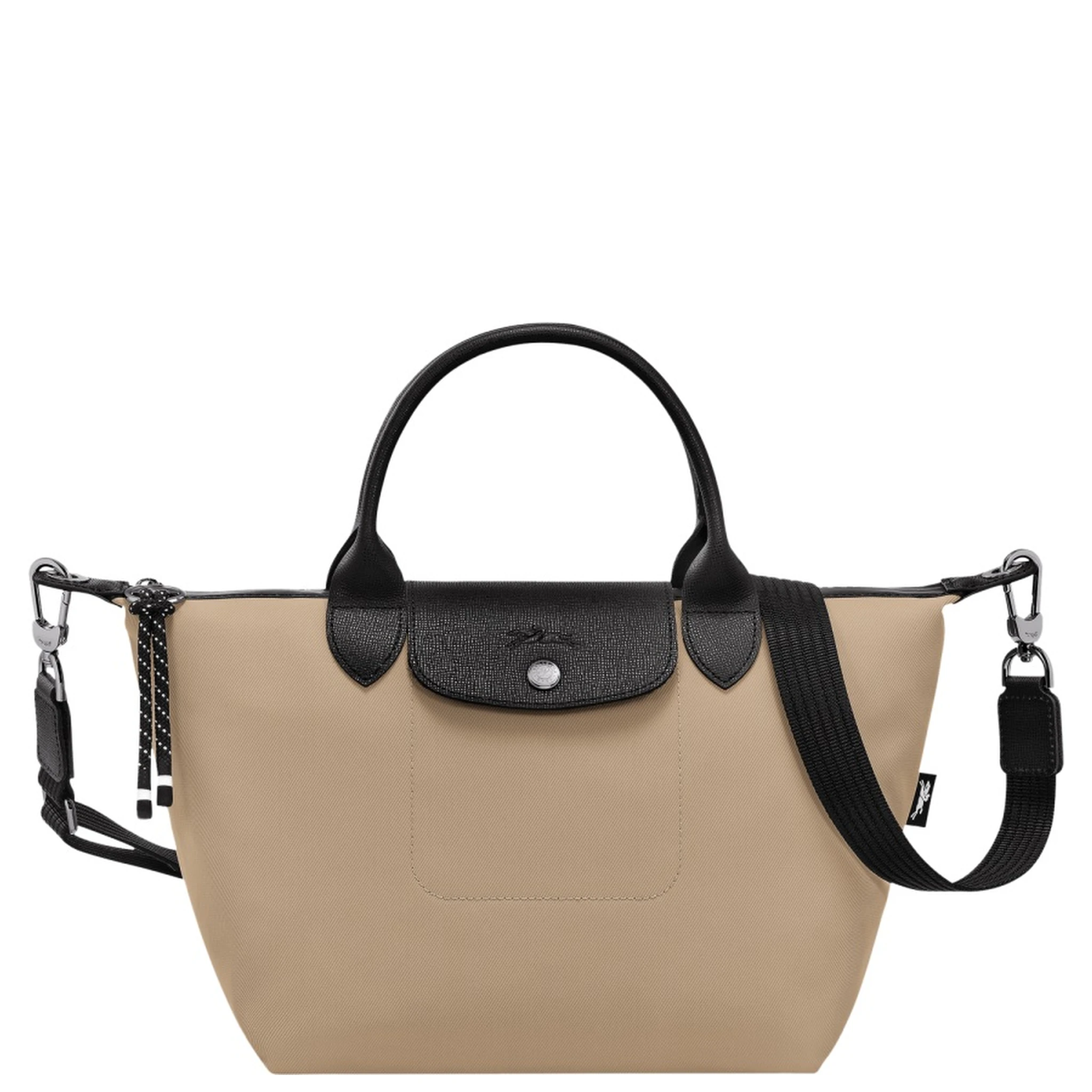 BORSA CON MANICO  S " LE PLIAGE XTRA"