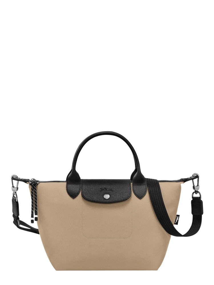 BORSA CON MANICO  S " LE PLIAGE XTRA" alternative