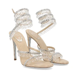 SANDALO "CHANDELIER"