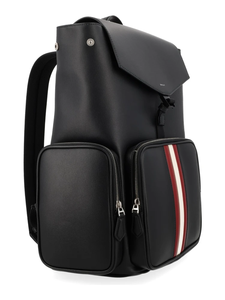 ZAINO "MYTHOS" alternative