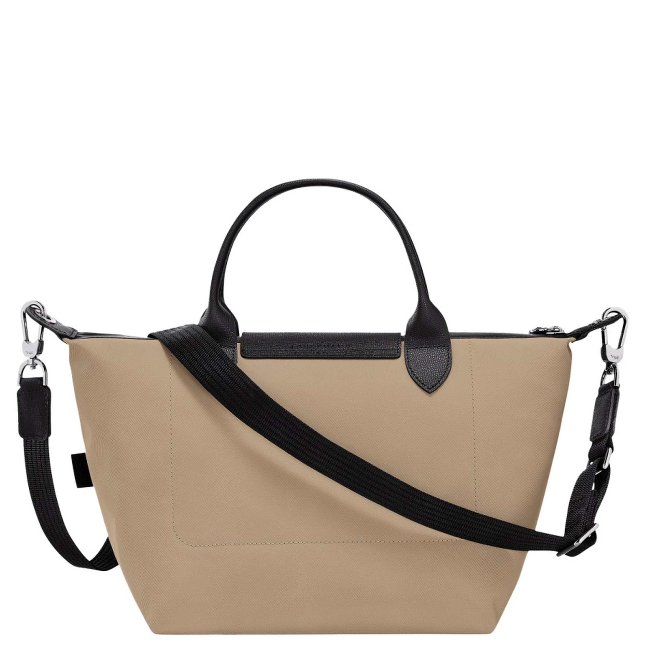 BORSA CON MANICO  S " LE PLIAGE XTRA"