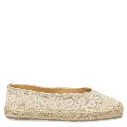 ESPADRILLA "PAOLI"