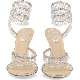 SANDALO "CHANDELIER"