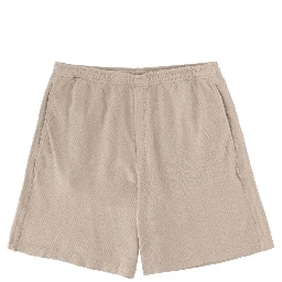 SHORTS IN COTONE