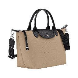 BORSA CON MANICO  S " LE PLIAGE XTRA"