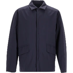 GIACCA IN 2L GORE-TEX®