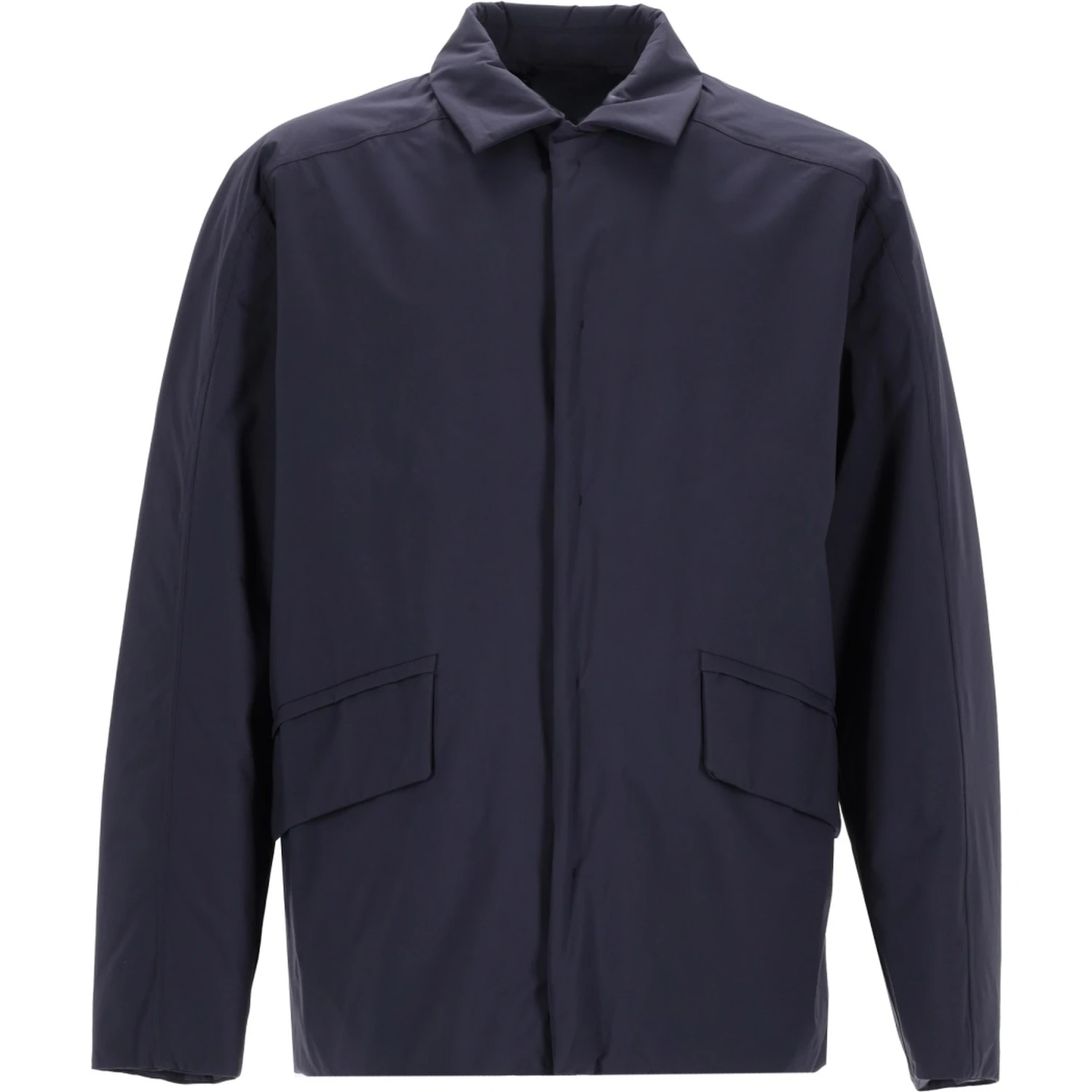 GIACCA IN 2L GORE-TEX®