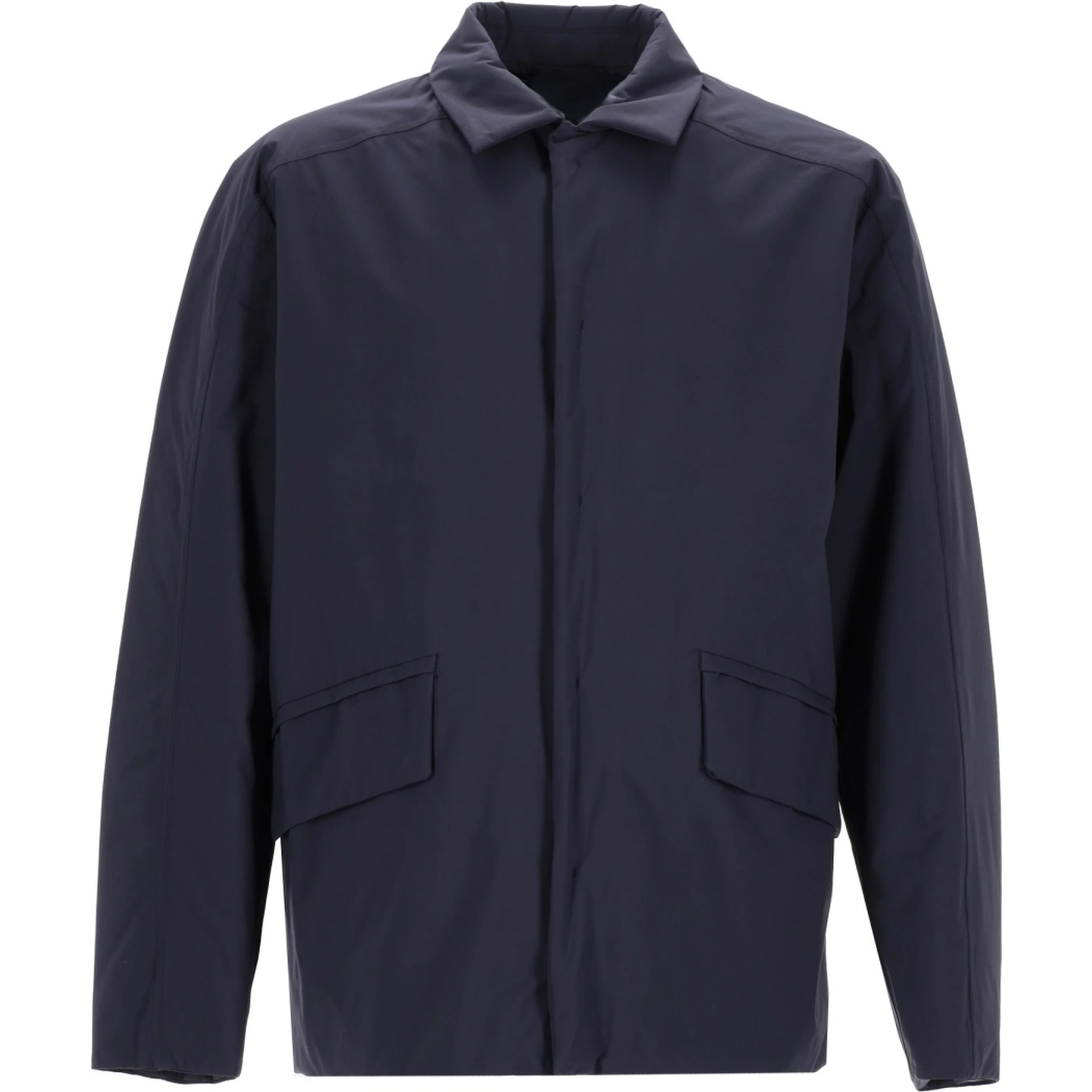 GIACCA IN 2L GORE-TEX®
